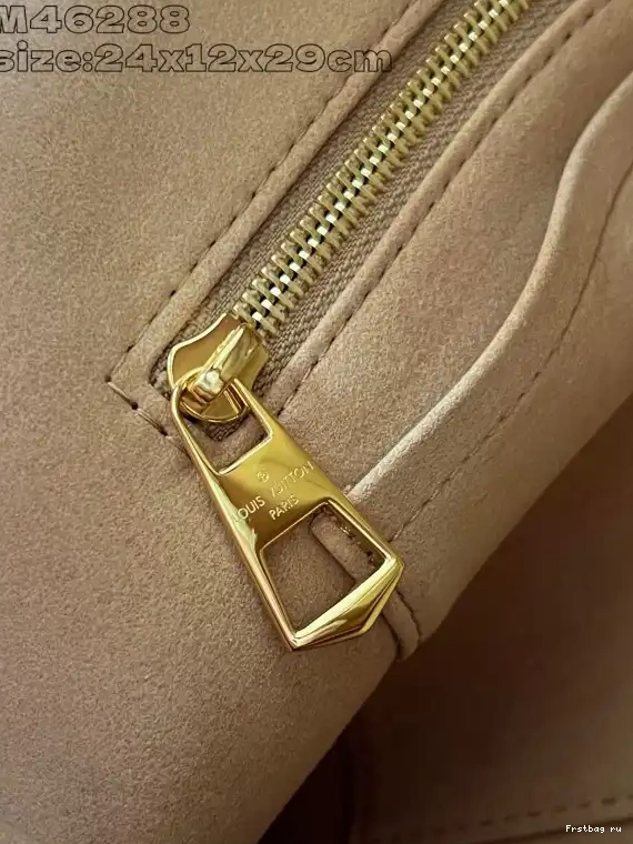 Frstbag ru PM-29*24*12cm CARRYALL VUITTON LOUIS 0507